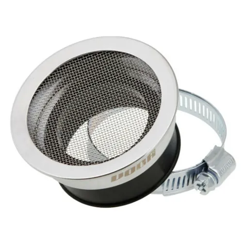 MF2662 CORNETTO D'ASPIRAZIONE VOCA PER CARBURATORE POLINI PWK 24 26 28 30