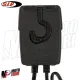 MF2671 Mantenitore Carica batteria SIP 6V / 12V PIOMBO AGM GEL MOTO SCOOTER