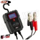 MF2671 Mantenitore Carica batteria SIP 6V / 12V PIOMBO AGM GEL MOTO SCOOTER