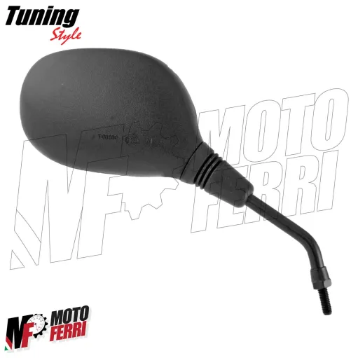 MF2678 Specchio Specchietto Lato Destro Destra MBK Booster BWS Spirit NG R