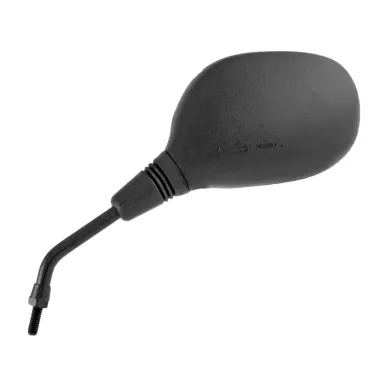 MF2679 Specchietto Specchio Lato Sinistro MBK Booster BWS Spirit NG R