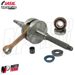 MF2684 - ALBERO MOTORE JASIL RACING MINARELLI VERTICALE SP 10 BOOSTER BWS SPIRIT 2