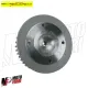MF2687 Kit Gruppo Termico Cilindro Quattrini M1X 172CC DM 62 Vespa PX 150 125 CC