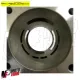 MF2687 Kit Gruppo Termico Cilindro Quattrini M1X 172CC DM 62 Vespa PX 150 125 CC