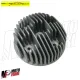 MF2687 Kit Gruppo Termico Cilindro Quattrini M1X 172CC DM 62 Vespa PX 150 125 CC