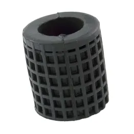 MF2690 GOMMINO LEVA MESSA IN MOTO AVVIAMENTO VESPA PX PE 125 150 200 TONDO