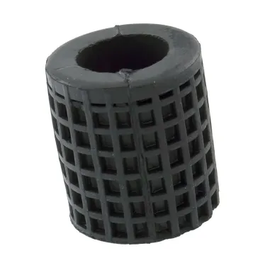 MF2690 GOMMINO LEVA MESSA IN MOTO AVVIAMENTO VESPA PX PE 125 150 200 TONDO