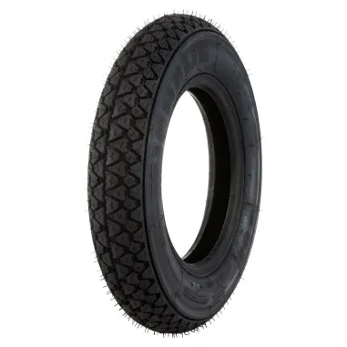 MF2694 Gomma Michelin S83 3.50.10 Vespa 125 150 200 PX PE Sprint GT GTR TS GL