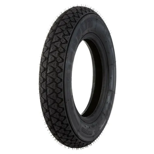 MF2694 Gomma Michelin S83 3.50.10 Vespa 125 150 200 PX PE Sprint GT GTR TS GL