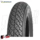 MF2694 Gomma Michelin S83 3.50.10 Vespa 125 150 200 PX PE Sprint GT GTR TS GL