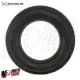 MF2694 Gomma Michelin S83 3.50.10 Vespa 125 150 200 PX PE Sprint GT GTR TS GL