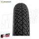MF2694 Gomma Michelin S83 3.50.10 Vespa 125 150 200 PX PE Sprint GT GTR TS GL