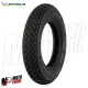 MF2694 Gomma Michelin S83 3.50.10 Vespa 125 150 200 PX PE Sprint GT GTR TS GL