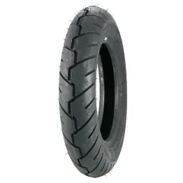 MF2696 Gomma Michelin S1 3.00.10 Vespa 50 125 Special ET3 Primavera R L N PK