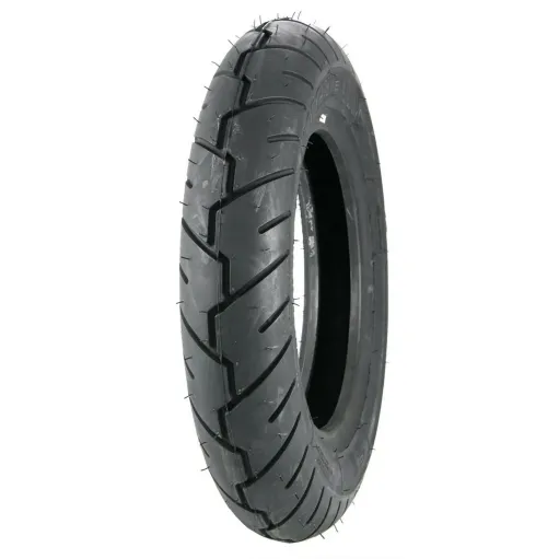 MF2696 Gomma Michelin S1 3.00.10 Vespa 50 125 Special ET3 Primavera R L N PK