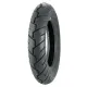 MF2696 Gomma Michelin S1 3.00.10 Vespa 50 125 Special ET3 Primavera R L N PK