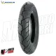 MF2696 Gomma Michelin S1 3.00.10 Vespa 50 125 Special ET3 Primavera R L N PK