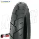 MF2697 Gomma Michelin S1 3.50.10 Vespa 125 150 200 PX PE Sprint GT GTR TS GL