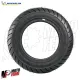MF2697 Gomma Michelin S1 3.50.10 Vespa 125 150 200 PX PE Sprint GT GTR TS GL