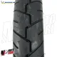 MF2697 Gomma Michelin S1 3.50.10 Vespa 125 150 200 PX PE Sprint GT GTR TS GL