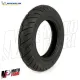MF2697 Gomma Michelin S1 3.50.10 Vespa 125 150 200 PX PE Sprint GT GTR TS GL