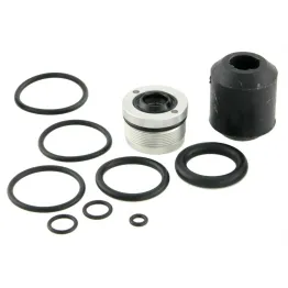 MF2701 KIT REVISIONE AMMORTIZZATORE BITUBO VESPA SPECIAL PX PE ET3 GTS PK S XL