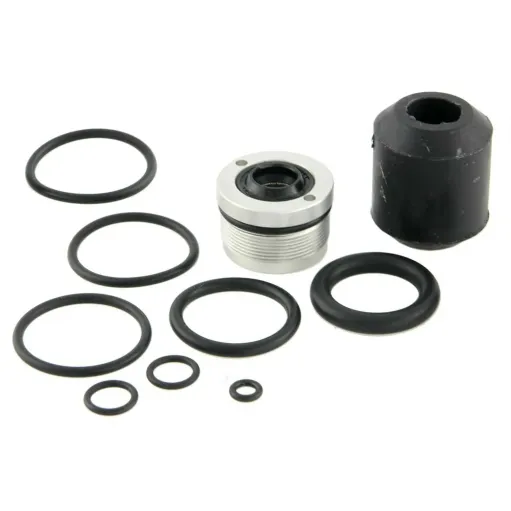 MF2701 KIT REVISIONE AMMORTIZZATORE BITUBO VESPA SPECIAL PX PE ET3 GTS PK S XL