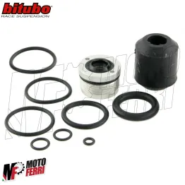 MF2701 KIT REVISIONE AMMORTIZZATORE BITUBO VESPA SPECIAL PX PE ET3 GTS PK S XL 2
