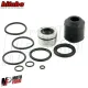 MF2701 KIT REVISIONE AMMORTIZZATORE BITUBO VESPA SPECIAL PX PE ET3 GTS PK S XL