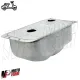 MF2707 Serbatoio Benzina Due 2 Fori per Galleggiante Vespa 50 125 PK S XL HP