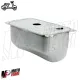 MF2707 Serbatoio Benzina Due 2 Fori per Galleggiante Vespa 50 125 PK S XL HP