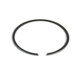 MF2708 SEGMENTO FASCIA CILINDRO PARMAKIT 57 CHALLENGER ECV VESPA APE 130 CC