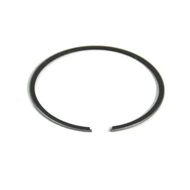 MF2708 SEGMENTO FASCIA CILINDRO PARMAKIT 57 CHALLENGER ECV VESPA APE 130 CC