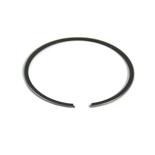 MF2708 SEGMENTO FASCIA CILINDRO PARMAKIT 57 CHALLENGER ECV VESPA APE 130 CC