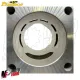 MF2715 - Kit Cilindro 70cc Alluminio Pinasco Dm 47 Aerox F12 F15 Nitro SR 2T LC