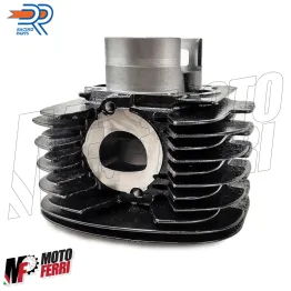 MF2716 Cilindro DR APE 501 601 CAR TM 703 MAGGIORATO 225 cc Dm 69 spinotto 18 2