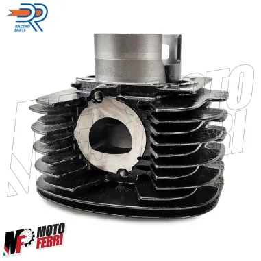 MF2716 Cilindro DR APE 501 601 CAR TM 703 MAGGIORATO 225 cc Dm 69 spinotto 18