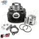 MF2716 Cilindro DR APE 501 601 CAR TM 703 MAGGIORATO 225 cc Dm 69 spinotto 18