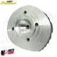MF2717 Kit Cilindro Pinasco Alluminio Modifica 215 CC Vespa Px 200 Rally Cosa
