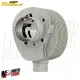 MF2717 Kit Cilindro Pinasco Alluminio Modifica 215 CC Vespa Px 200 Rally Cosa