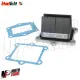 MF2719 Pacco Valvola Lamellare ItalKit per Quattrini M1L GTR 60 M200 Dea Vespa