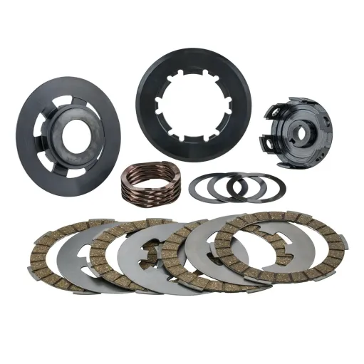 MF2724 Frizione Molla Wave Evolution Polini Vespa 50 Special R L N PK ET3 Ape