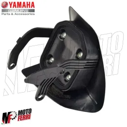 MF2732 Sportello Cassetto Sportellino Destro Yamaha TMax 530 560 mod 2017 - 2021 2