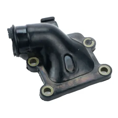 MF2733 Collettore Aspirazione Carburatore Cilindro MBK Booster R BWS Spirit 50