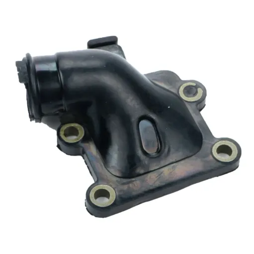 MF2733 Collettore Aspirazione Carburatore Cilindro MBK Booster R BWS Spirit 50