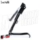 MF2744 CAVALLETTO CENTRALE BUZZETTI YAMAHA AEROX 50 2T DAL 2013 CON RUOTA 13