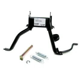MF2746 Cavalletto Centrale Buzzetti Piaggio Liberty 50 2T RST Moc Sport Elle
