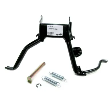 MF2746 Cavalletto Centrale Buzzetti Piaggio Liberty 50 2T RST Moc Sport Elle