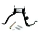 MF2746 Cavalletto Centrale Buzzetti Piaggio Liberty 50 2T RST Moc Sport Elle