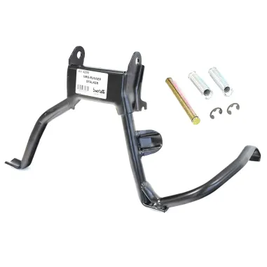 MF2747 - CAVALLETTO CENTRALE BUZZETTI PIAGGIO RUNNER STALKER NRG POWER 50 2T